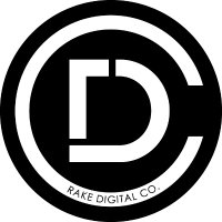 RAKE Digital Company (@rakedigitalco) 's Twitter Profile