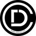 RAKE Digital Company (@rakedigitalco) Twitter profile photo RAKE Digital Company (@rakedigitalco) Twitter profile photo
