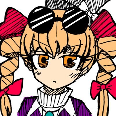 Jinさんのプロフィール画像