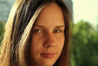 karinlipnyagova's profile picture. Drum Pads 24 Co-founder. We create mobile music apps, you create music and have fun with our apps ;)