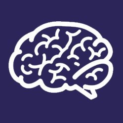 The Mind Trek SEL Program | themindtrek.com