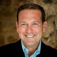Michael Brenner (@brennermichael) 's Twitter Profile Photo Michael Brenner (@brennermichael) 's Twitter Profile Photo