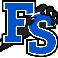 Official Twitter account of the FSMS Tennis team in Midlothian Tx! Future Panthers!!!  Members of TennisTown🏆🏆🏆