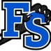 Frank Seale MS Tennis (@sealetennis) Twitter profile photo Frank Seale MS Tennis (@sealetennis) Twitter profile photo