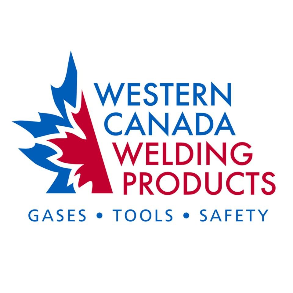 WestCAWelding's profile picture. Western Canada Welding Products is your local gas, welding and safety supplies provider. Call us or visit us in store today!