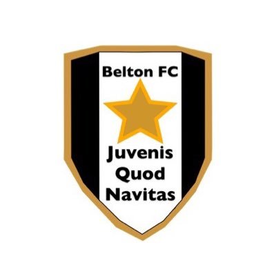 Belton FC