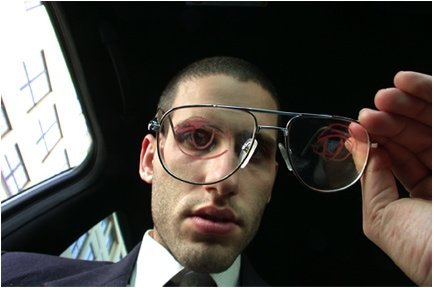 howard_nourmand's profile picture. Founder of Grand Jeté,  a creative production company specializing in motion design, animation, graphics and live-action.