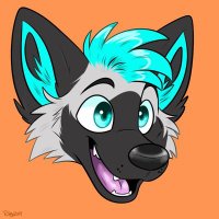 SkyWind (@skywind_awor) 's Twitter Profile