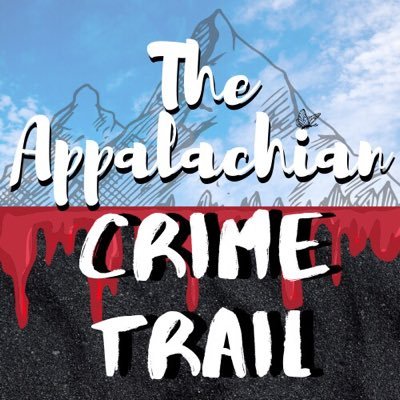 The Appalachian Crime Trail