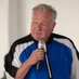 Ed T. Rush (@edtrushreferee) Twitter profile photo Ed T. Rush (@edtrushreferee) Twitter profile photo