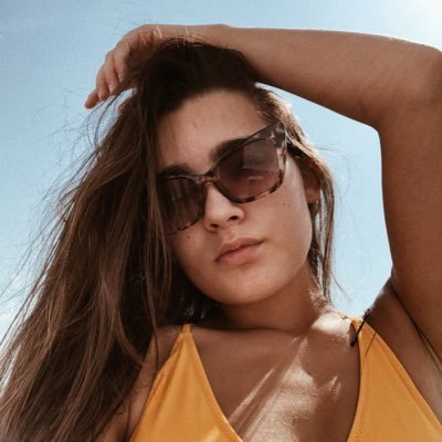 nereahhermm's profile picture. 