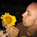 Manuel Stock - @derStocki - Twitter