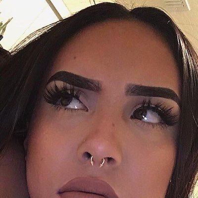 rudetommo's profile picture. moja wenus twoja znów wpierdala marsy