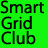 Your source for info on Smart Grid(Next-generation electrical power system)
Coming Soon !!