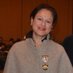 Silvia Montoya (@silviamontoyab) Twitter profile photo Silvia Montoya (@silviamontoyab) Twitter profile photo