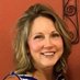 Theresa Gerrond (@tgerrond) Twitter profile photo Theresa Gerrond (@tgerrond) Twitter profile photo
