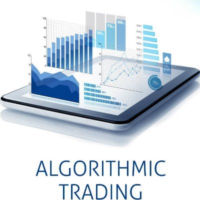 Mechanical Eng.,METU, MSc.

Algoritmik Trader, Data Analyst, Project Manager

#Algotrading #MachineLearning #Python

Yatırım tavsiyesi bulunmaz.