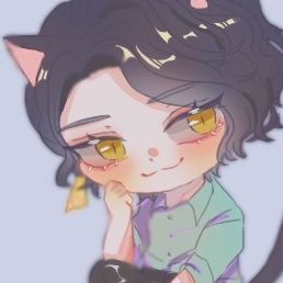 이어さんのプロフィール画像