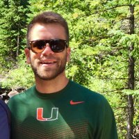 Christian Schmidt (@cschmidt11) 's Twitter Profile