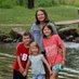 Shannon Bucknell (@sbuck1972) Twitter profile photo Shannon Bucknell (@sbuck1972) Twitter profile photo