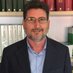 Francesco Vizza (@francescovizza3) Twitter profile photo Francesco Vizza (@francescovizza3) Twitter profile photo