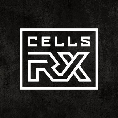 Cells RX