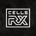 Cells RX (@cellsrx) Twitter profile photo Cells RX (@cellsrx) Twitter profile photo