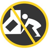No Lift System (@noliftsystem) 's Twitter Profile