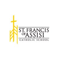 St. Francis of Assisi Catholic School (@sfavikings) 's Twitter Profile