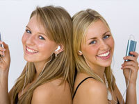 GetStuffonSale's profile picture. 