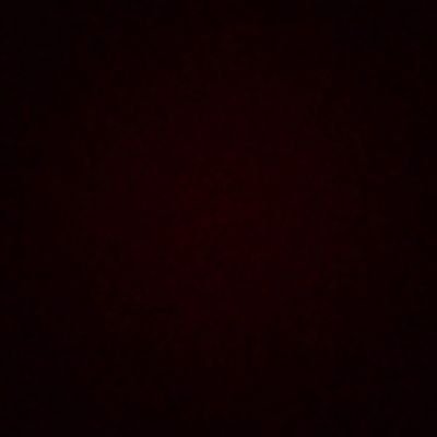 bebemajd's profile picture. I'm pretty after sex🔥🌺🥀👑