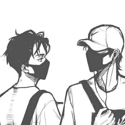 5VENhLj0PJqOssv's profile picture. 