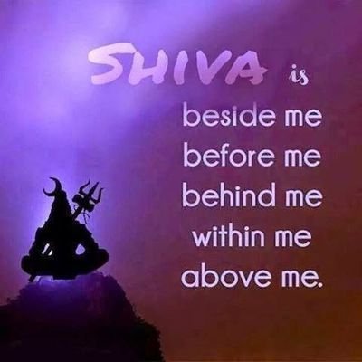 pandeyarvind710's profile picture. Proud to be who you are! Har Har Mahadev!!! “ सत्यम शिवम् सुंदरम’’🙏🏻