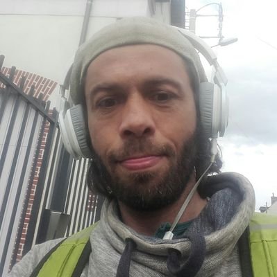 ibakuseb's profile picture. #Blockchains #dApps #Tron #Mining #decentralized #freedom #crypto #cryptocurrency #neo #ethereum #eos #gaming  #cryptogaming #p2p #goodvibe