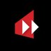 Studio46 Media (@studio46media) Twitter profile photo Studio46 Media (@studio46media) Twitter profile photo