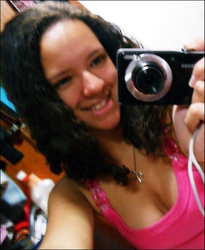 ~ Welcome to my life!