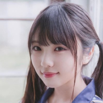乃木坂46/日向坂46/ラーメン/寿司/テニス/ピアノ/フットサル/浦和レッズ/エボX 3/22Vivid 4/5ひな誕祭 4/6 6期生お披露目会 4/13乃木リアミ4/20対マリノス4/25対広島5/3ガルアワ5/17.18乃木バスラ5/25日向リアミ 乃木8/9福岡9/6.7神宮9/21リアミ