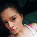 Lucy Wray - @LucyWray8 - Twitter