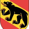 ch_stany's profile picture. Представляю Швейцарию на этой грешной Земле.🇨🇭
