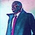Kanté Saïbou Gagny (@kgagny) Twitter profile photo Kanté Saïbou Gagny (@kgagny) Twitter profile photo