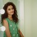 Snsaranya Sara (@saranyasnsara) Twitter profile photo Snsaranya Sara (@saranyasnsara) Twitter profile photo