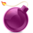 Kinkbomb's profile image
