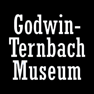 Godwin Ternbachさんのプロフィール画像