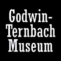 Godwin Ternbach(@GodwinTernbach) 's Twitter Profileg