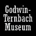 Godwin Ternbach (@godwinternbach) Twitter profile photo Godwin Ternbach (@godwinternbach) Twitter profile photo