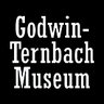 GodwinTernbach's profile picture. The Godwin-Ternbach Museum, on the Flushing campus of Queens College, City University of New York, has a collection of over 7,000 objects from ancient to modern