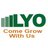 LYO_Rocks's profile image