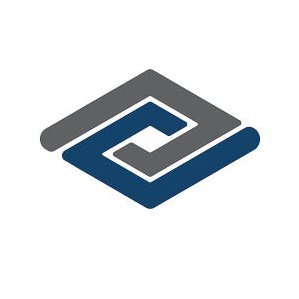 TBG_SPRC's profile picture. Providing organizational leaders with the ability to make informed decisions on sales strategy and talent management through original research and diagnostics.