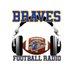 Braves Football Radio (@bravesradio) Twitter profile photo Braves Football Radio (@bravesradio) Twitter profile photo