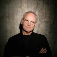 Ian Thomas (@iancthomas) 's Twitter Profile